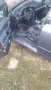 Ауди а4 B6 kombi, снимка 13