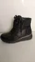 Дамски боти LULUX AC19, снимка 3