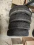 Зимни гуми Debica 145/70/13, снимка 1