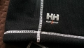 HELLY HANSEN 72111 Hay River Work POLARTEC Jacket размер М работна горница W3-49, снимка 8