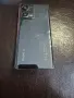 Xiaomi Redmi - 12 Pro , снимка 1