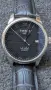 TISSOT Le Locle Automatic T41.1.423.53, снимка 5