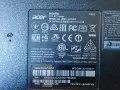 Acer ES1-571- на части , снимка 7