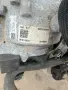320109588R DB1-012 автоматична хибридна скоростна кутия за двигател H4M632/H4MC632, 1.6 Hybrid, снимка 6