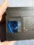 Видеокасета VHS , снимка 4