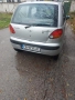 Daewoo Matiz, снимка 8