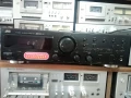 Jvc Rx-230rbk, снимка 8