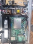 MAIN BOARD 40-LDMK35-MAE2XG  за 22-инчов телевизор Philips Модел 22PFL5403D/10​, с дисплей M220Z1-L0, снимка 1