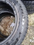 235 55 17 GOOD YEAR 2бр зимни , снимка 4