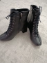 Дамски боти , снимка 2
