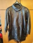 Кожено яке, снимка 1