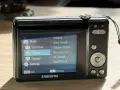 Samsung ES55 – 10.2 MP Y2K, снимка 2