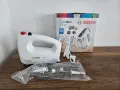 Миксер Bosch CleverMixx, снимка 1