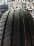 215/55/18 Michelin Primacy Нови летни гуми, снимка 2