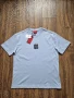 Страхотна мъжка тениска HUGO BOSS размер S и 2XL , снимка 5