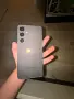 S24 fe 128gb перфектно състояние, снимка 1