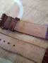 Poljot international, снимка 4