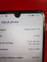 Huawei P30 lite, снимка 4