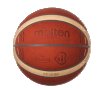 баскетболна топка Molten B7G5000-M3P, снимка 1 - Баскетбол - 42363171