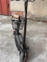 Ел.тротинетка 850W, снимка 4