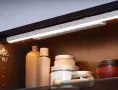 Лампа на батерии Ikea STÖTTA, снимка 1