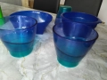Tupperware кутии и чаши , снимка 11