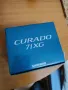 Мултипликатор макара за кастинг и спининг shimano curado71XG, снимка 7