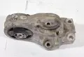 Висящ Лагер Тампон Стойка 1.4 1.6 HDI Citroen C4 C5 Berlingo Peugeot Partner 9644772380, снимка 1