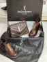 Yves Saint Laurent ✨Дамски Чанти , снимка 2