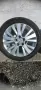 джанти mazda 5/114,3 /17, снимка 1