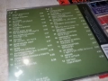 БАВНО 2CD NEW 1612251908, снимка 8