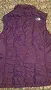 The North Face , снимка 15