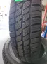 Зимни гуми 185/75/16C Goodride, снимка 2