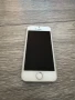 Apple Iphone 5s White Silver, снимка 6