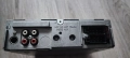 АвтоCD MP3 player LG , снимка 4