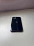 Apple iPhone 12 64GB Midnight Black – Много добро състояние, снимка 5