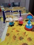 Играчки Peppa Pig, снимка 5