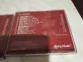 CD Rock Bazic 3броя и Best of 90 s -3 броя общо шест СД нови, снимка 7