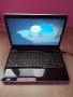 Лаптоп Toshiba A500, снимка 2
