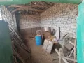 Селска къща с 1345 м² двор, гараж и стопански постройки.  Директно от собственика ., снимка 12