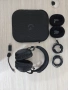 Слушалки Logitech PRO X 2 LIGHTSPEED , снимка 1