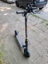 Електрическа тротинетка Xiaomi Mi Electric Scooter 3, снимка 2
