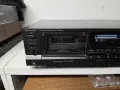 Technics RS-B755, снимка 2
