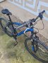 Планински велосипед SERIOUS HARDTAIL 26"cola , снимка 5