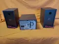 Продавам Mini Stereo уредба SAMSUNG MM-C330D., снимка 14