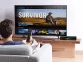 Atlantis SMARTIX DH17 DVB-T2 цифров декодер – HEVC H.265 10bit, MPEG-2/4, H.264, HDMI, SCART, USB, снимка 4