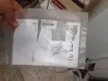 Продавам съдомиялна машина , снимка 1