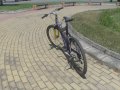 Немски велосипед CYCLE WOLF  26 ", снимка 4