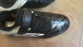 UMBRO KIDS Footall Boots Размер EUR 31,5 / UK 13 детски бутонки с лепка 43-14-S, снимка 5