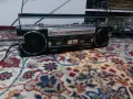 санйо m w15k sanyo, снимка 2